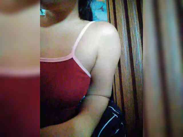 hornylittleprincess69 webcam