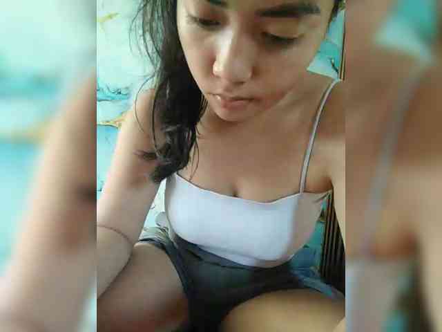 hornylittleprincess69 webcam