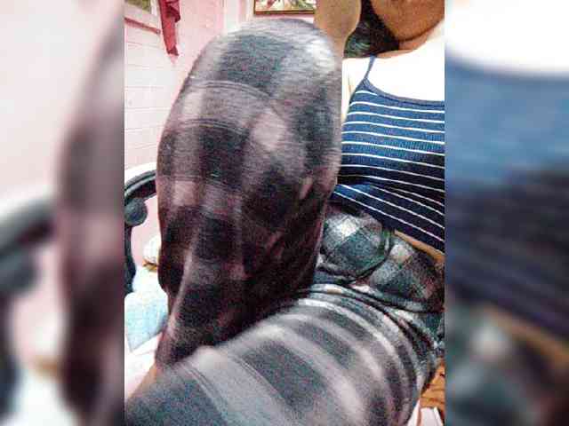 hornylittleprincess69 webcam