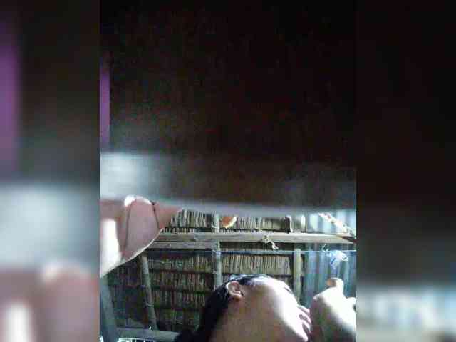 hornylittleprincess69