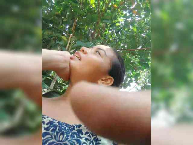 XXhornywetprincess99XX - Girl 