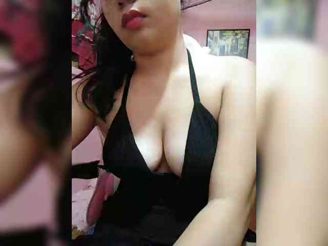 hornylittleprincess69 webcam