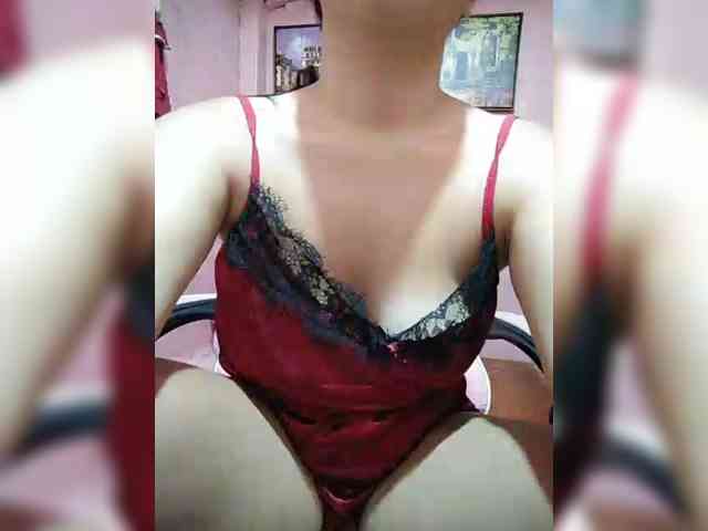 hornylittleprincess69 webcam