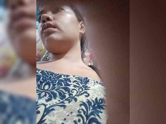 XXhornywetprincess99XX