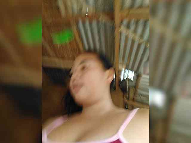 XXhornywetprincess99XX XXhornywetprincess99XX