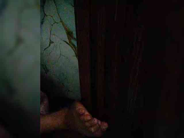 XXhornywetprincess99XX