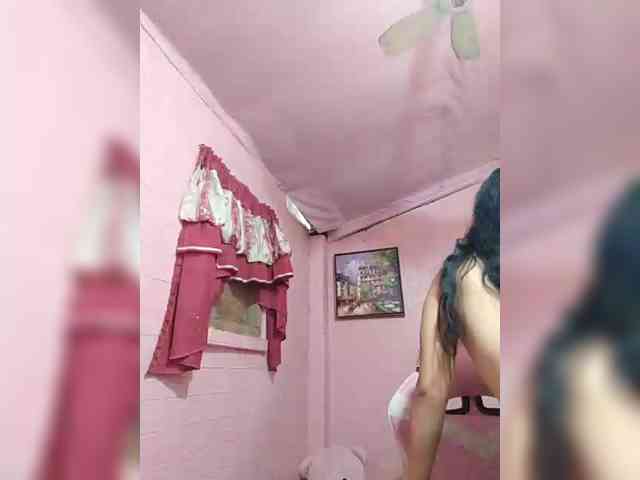 XXhornywetprincess99XX