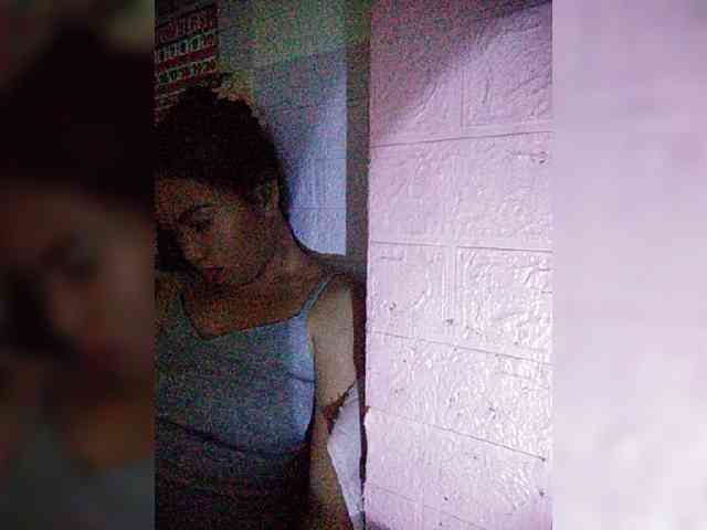 hornylittleprincess69 webcam