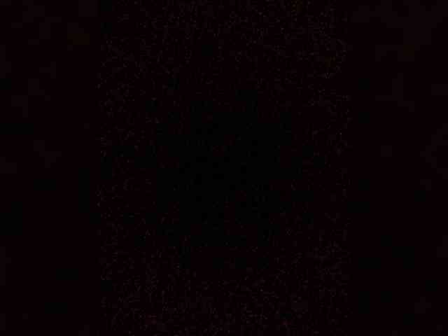 hornylittleprincess69