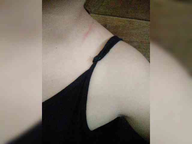 hornylittleprincess69 webcam
