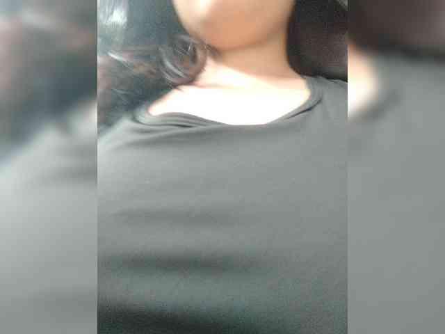 hornylittleprincess69 webcam