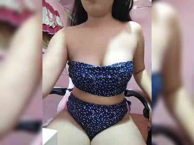 hornylittleprincess69 webcam