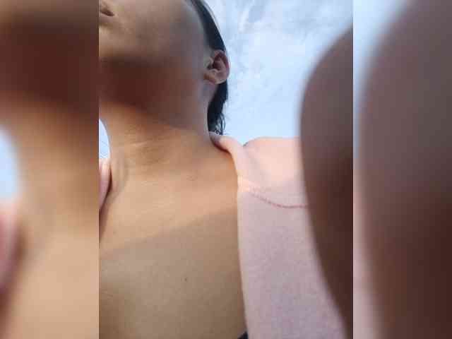 hornylittleprincess69 webcam