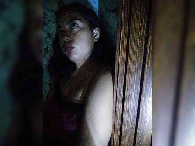 hornylittleprincess69 webcam