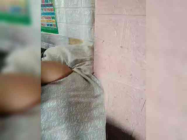 hornylittleprincess69 webcam