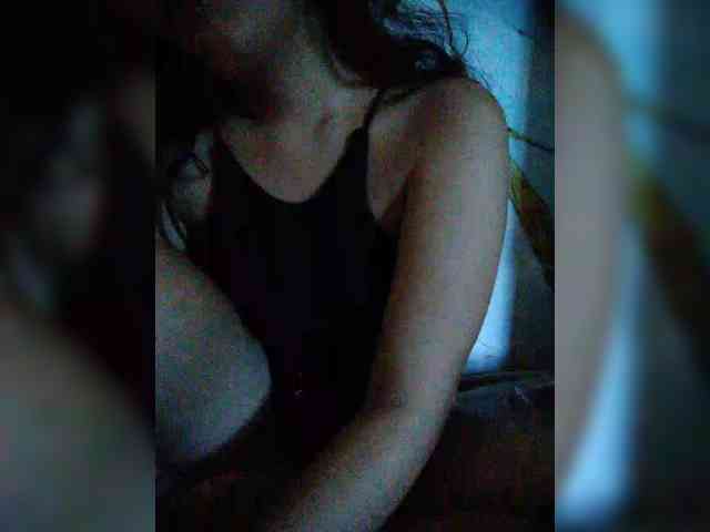 hornylittleprincess69 webcam