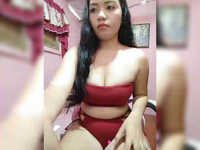 hornylittleprincess69