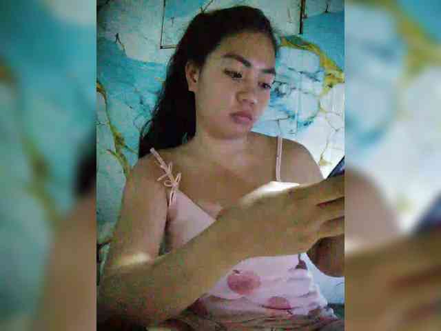 hornylittleprincess69 webcam
