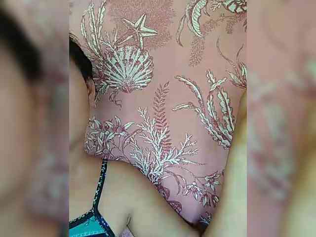 hornylittleprincess69 webcam