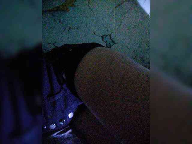 hornylittleprincess69 webcam