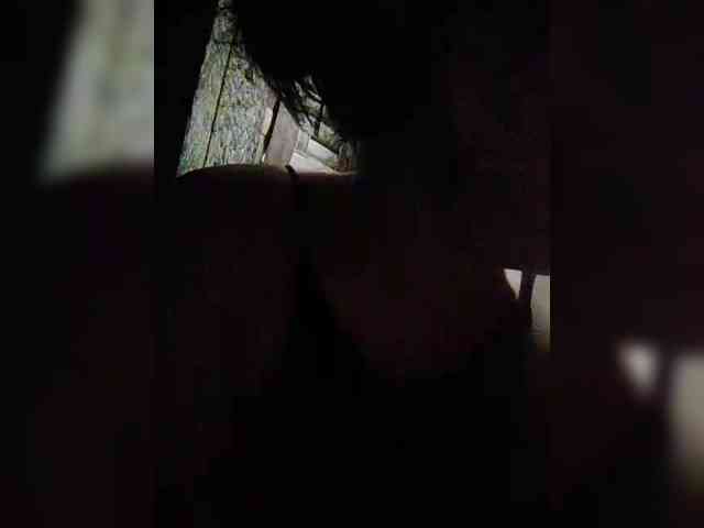 hornylittleprincess69 webcam