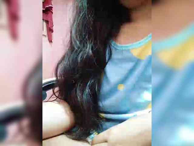 hornylittleprincess69