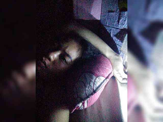 hornylittleprincess69 webcam