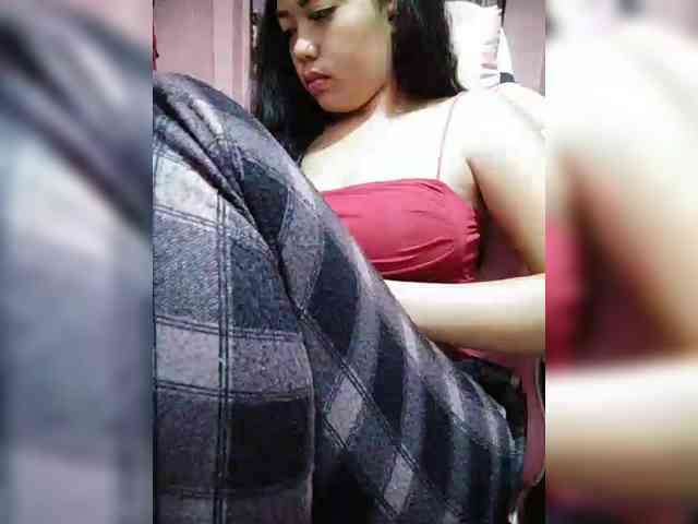 hornylittleprincess69