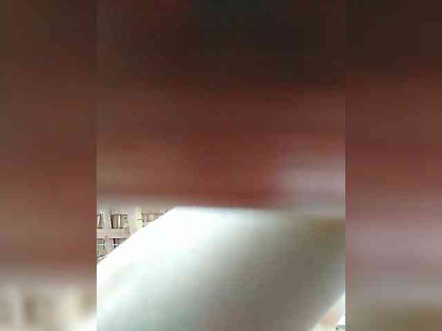 XXhornywetprincess99XX