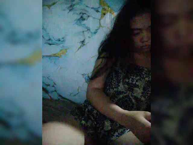 XXhornywetprincess99XX