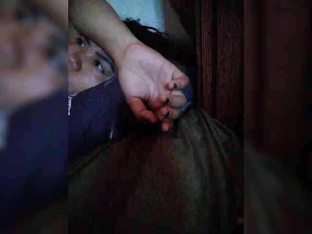 hornylittleprincess69