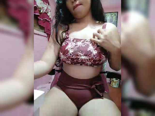 hornylittleprincess69 webcam