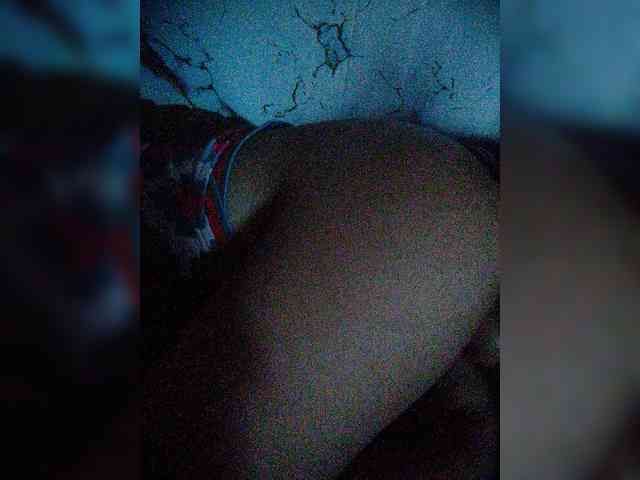 hornylittleprincess69 webcam