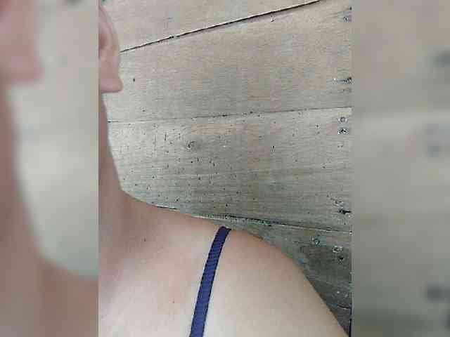 hornylittleprincess69 webcam