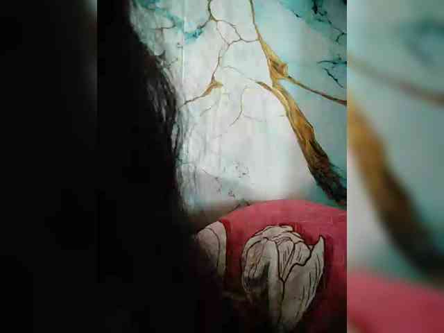 XXhornywetprincess99XX