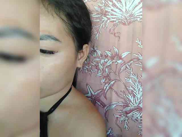 hornylittleprincess69