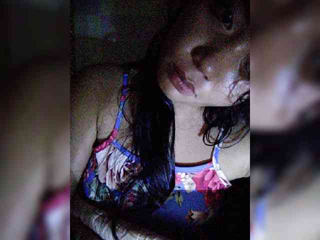 XXhornywetprincess99XX