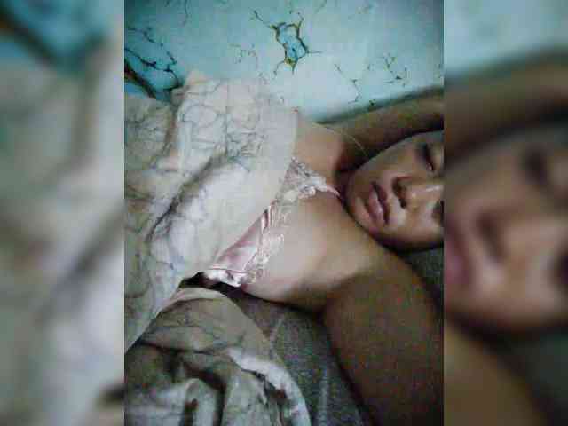 hornylittleprincess69 webcam