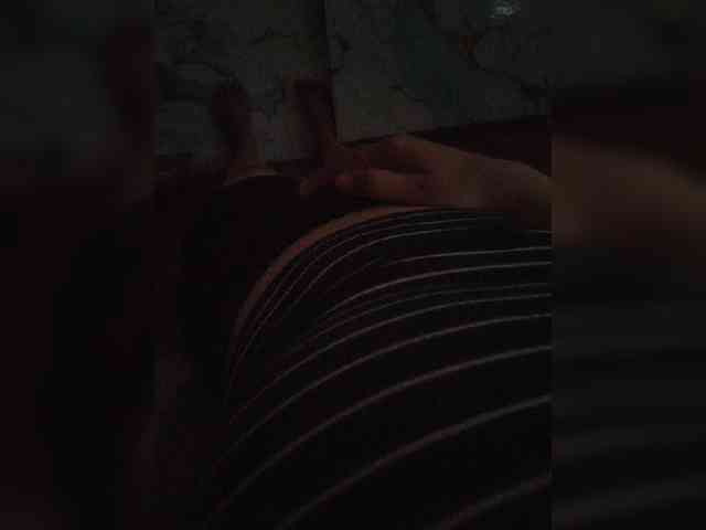 hornylittleprincess69 webcam