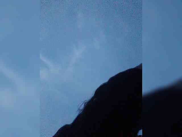 hornylittleprincess69