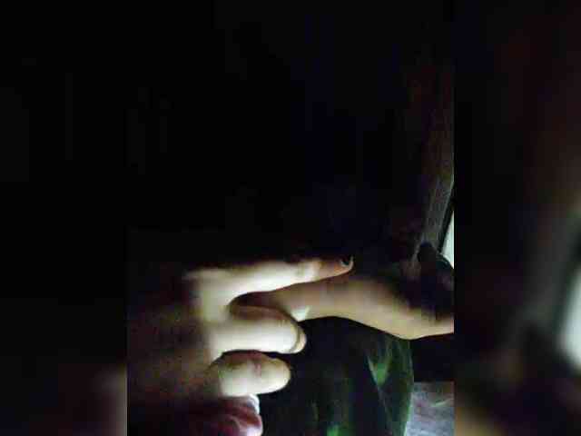 XXhornywetprincess99XX XXhornywetprincess99XX