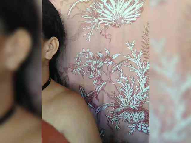 hornylittleprincess69