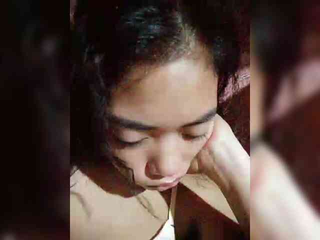 XXhornywetprincess99XX