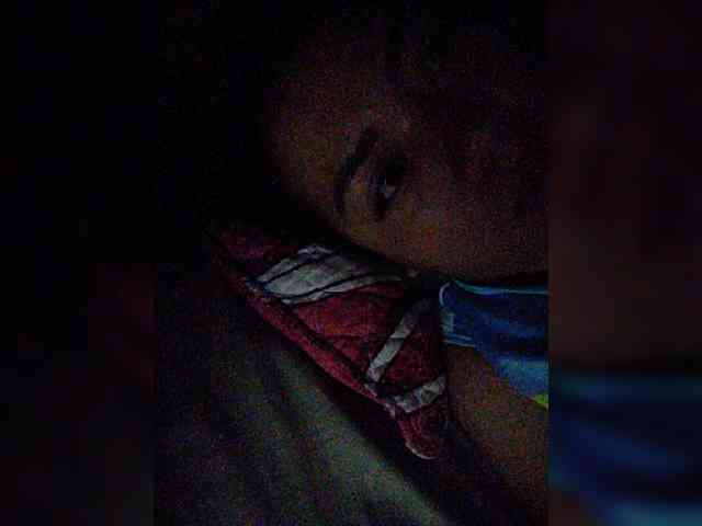 hornylittleprincess69 webcam