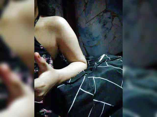 hornylittleprincess69