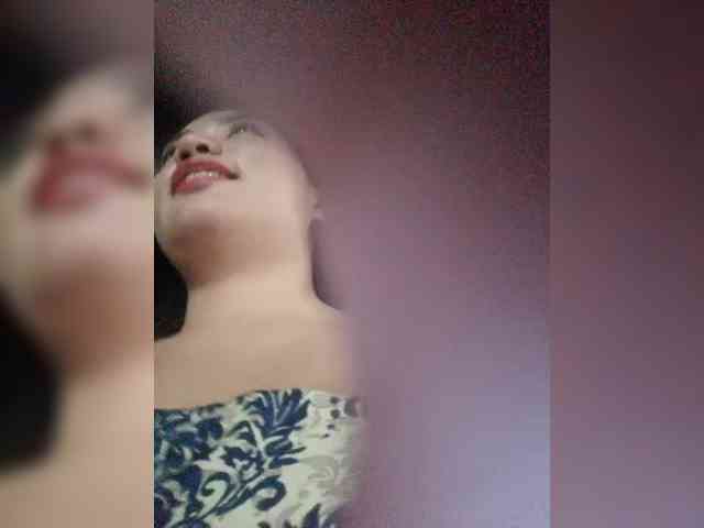 hornylittleprincess69 webcam