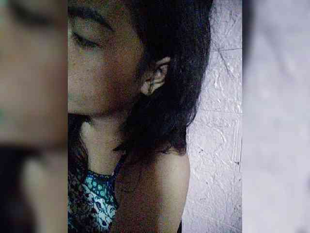 hornylittleprincess69 webcam