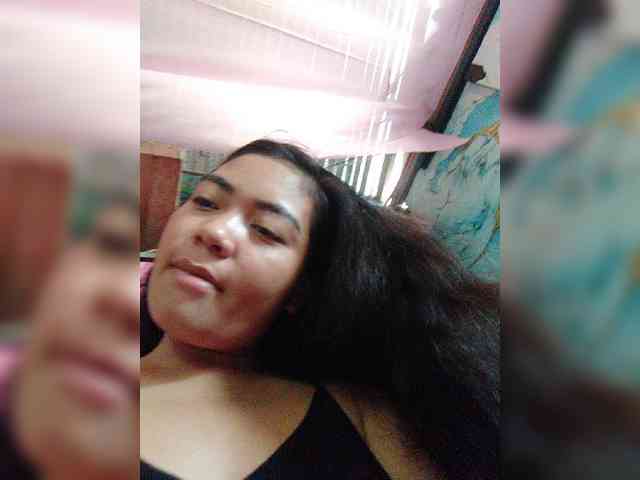 hornylittleprincess69 webcam