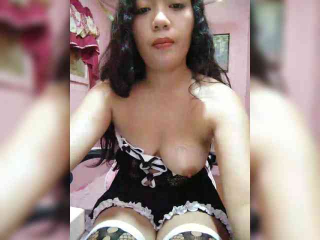 hornylittleprincess69 webcam