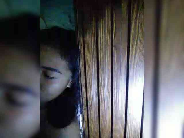 hornylittleprincess69 webcam
